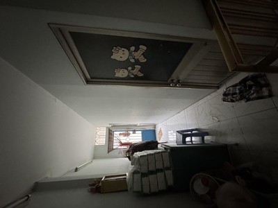 Bán nhà hxh nguyễn sáng, tây thạnh, tân phú, dt 33m2 4.2 x 8 x 3 tầng, chỉ 3.8 tỷ tl 2