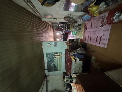 Bán nhà hxh nguyễn sáng, tây thạnh, tân phú, dt 33m2 4.2 x 8 x 3 tầng, chỉ 3.8 tỷ tl 3