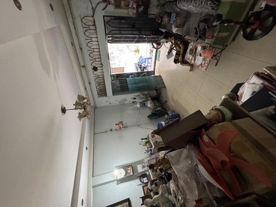 Bán nhà hxh nguyễn sáng, tây thạnh, tân phú, dt 33m2 4.2 x 8 x 3 tầng, chỉ 3.8 tỷ tl 4