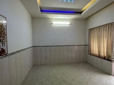 P ôtô đậu cửa - khu vip bậc nhất nguyễn văn trỗi - 4 tầng - gần sân bay cực hiếm - chỉ còn 3 tỷ 2