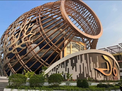 Đất đẹp 75m2 - trung tâm quận sơn trà - gần biển phạm văn đồng 500m - kinh doanh tốt - giá rẻ nhỉnh 1