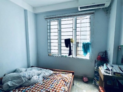 Bán nhà mậu lương kiến hưng hà đông 1