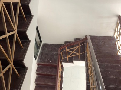Chính chủ bán nhà mặt tiền tân cảng, phường 25, quận bình thạnh, tp hcm, giá là 27 tỷ 2