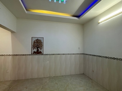 P ôtô đậu cửa - khu vip bậc nhất nguyễn văn trỗi - 4 tầng - gần sân bay cực hiếm - chỉ còn 3 tỷ 3