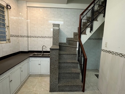 P ôtô đậu cửa - khu vip bậc nhất nguyễn văn trỗi - 4 tầng - gần sân bay cực hiếm - chỉ còn 3 tỷ 4