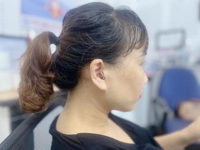 Cửa hàng máy trợ thính địa chỉ  ở Thanh Hóa. 1