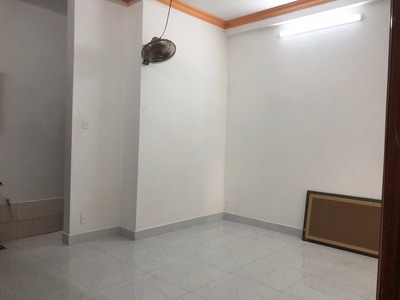 Chính chủ bán nhà mặt tiền tân cảng, phường 25, quận bình thạnh, tp hcm, giá là 27 tỷ 3