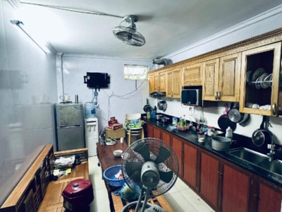 Bán nhà mậu lương kiến hưng hà đông 2