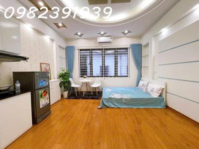 Ccmn láng - dóng tiền 700tr - pccc- 66m 11,5 tỷ 0