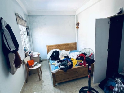 Bán nhà mậu lương kiến hưng hà đông 3