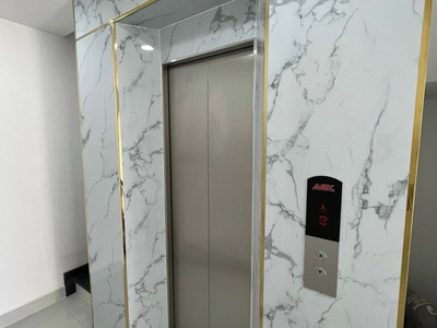 Bán nhà mặt tiền kinh doanh lò lu, trường thạnh, quận 9 ,80m2 6 tầng siêu đẹp giá chỉ 14 tỷ tl 0