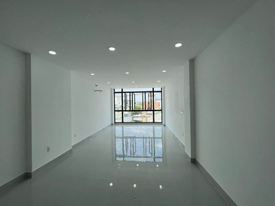 Bán nhà mặt tiền kinh doanh lò lu, trường thạnh, quận 9 ,80m2 6 tầng siêu đẹp giá chỉ 14 tỷ tl 3