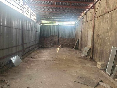 Đất đẹp hẻm 1191 xe hơi thông sát mặt tiền lê văn lương phước kiển nhà bè.  86m2. 5.5 tỷ 2