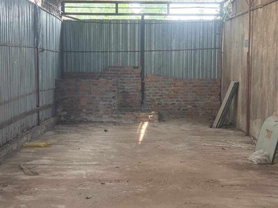Đất đẹp hẻm 1191 xe hơi thông sát mặt tiền lê văn lương phước kiển nhà bè.  86m2. 5.5 tỷ 1