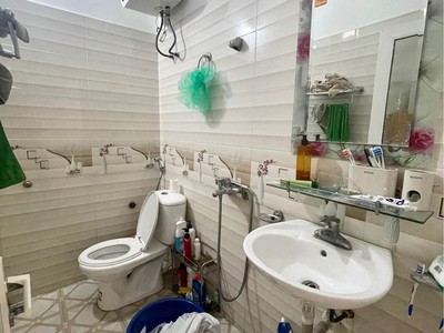 Bán nhà giá rẻ vĩnh niệm gần aeon, 40m 3 tầng chỉ 2.1 tỉ 1