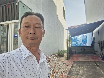 Đất đẹp 75m2 - trung tâm quận sơn trà - gần biển phạm văn đồng 500m - kinh doanh tốt - giá rẻ nhỉnh 3