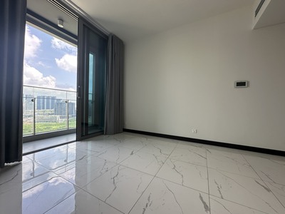 Cần cho thuê căn hộ 1pn empire city view sông quận 1 3