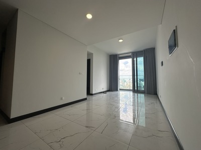 Cần cho thuê căn hộ 1pn empire city view sông quận 1 1