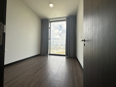 Cần cho thuê căn hộ 1pn empire city view sông quận 1 2