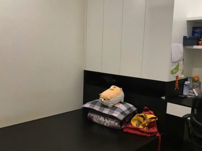 Chính chủ cần bán căn 2pn- 59m2 full nội thất cao cấp toà gs3 vinhomes smart city, tây mỗ 2