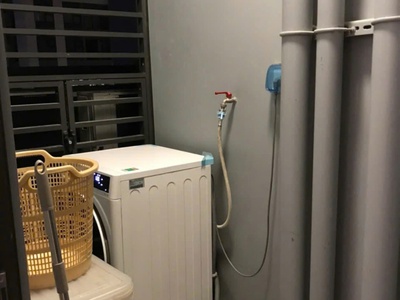 Chính chủ cần bán căn 2pn- 59m2 full nội thất cao cấp toà gs3 vinhomes smart city, tây mỗ 4