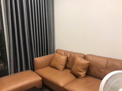Chính chủ cần bán căn 2pn- 59m2 full nội thất cao cấp toà gs3 vinhomes smart city, tây mỗ 1