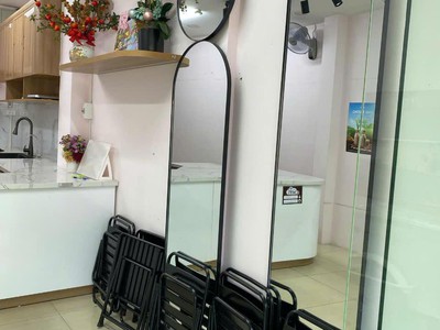 Chính chủ cần sang nhượng gấp  cửa hàng ở hà nội - địa chỉ: 128 tây sơn, đống đa, hà nội 4