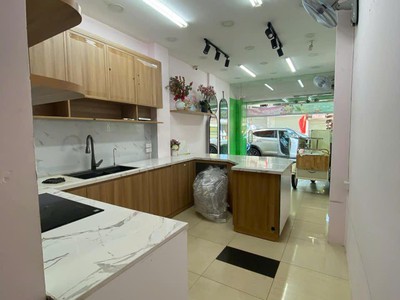 Chính chủ cần sang nhượng gấp  cửa hàng ở hà nội - địa chỉ: 128 tây sơn, đống đa, hà nội 1