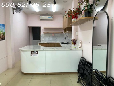 Chính chủ cần sang nhượng gấp  cửa hàng ở hà nội - địa chỉ: 128 tây sơn, đống đa, hà nội 3