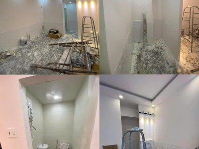 Góc sang mặt bằng: địa chỉ: 1 2 9 thống nhất, p bình thọ, tp thủ đức 2
