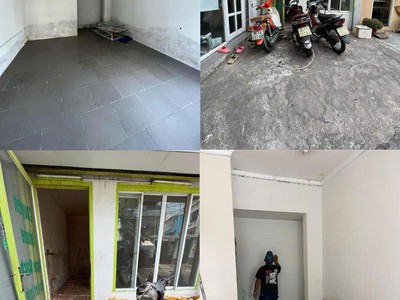 Góc sang mặt bằng: địa chỉ: 1 2 9 thống nhất, p bình thọ, tp thủ đức 3