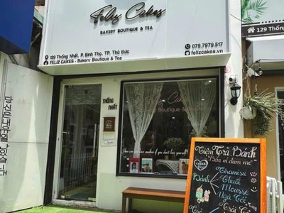Góc sang mặt bằng: địa chỉ: 1 2 9 thống nhất, p bình thọ, tp thủ đức 1
