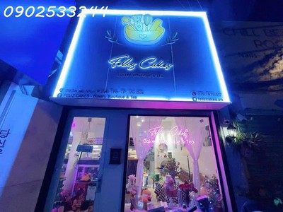 Góc sang mặt bằng: địa chỉ: 1 2 9 thống nhất, p bình thọ, tp thủ đức 0