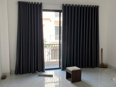 Chính chủ cho thuê hoàn thiện 2 tầng căn khu cọ xanh vin 2 giá 5 triệu như hình 3