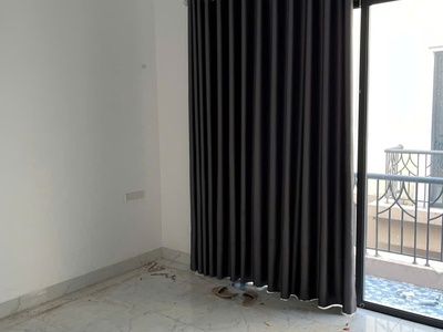 Chính chủ cho thuê hoàn thiện 2 tầng căn khu cọ xanh vin 2 giá 5 triệu như hình 4
