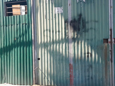 ..chính chủ cho thuê kho xưởng tại ngõ 773 đê nguyễn khoái, phường thanh trì, hoàng mai, hà nội. 0