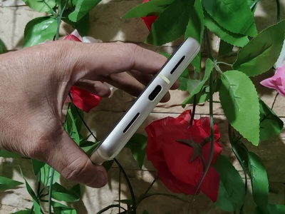 Google Pixel 7 5G Quốc tế 2 Sim mới 99%   GIAO LƯU 7