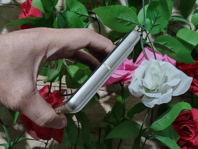 Google Pixel 7 5G Quốc tế 2 Sim mới 99%   GIAO LƯU 6