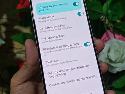 Google Pixel 7 5G Quốc tế 2 Sim mới 99%   GIAO LƯU 2