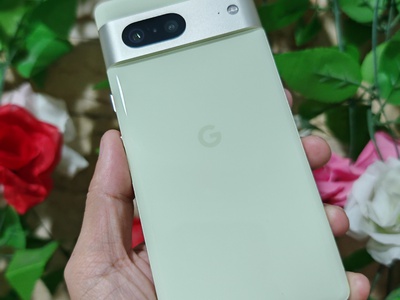 Google Pixel 7 5G Quốc tế 2 Sim mới 99%   GIAO LƯU 0