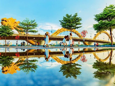 Vị Trí siêu hiếm, Bán toà căn hộ Cao Bá Quát doanh thu đạt đỉnh 150 triệu/ tháng. 0