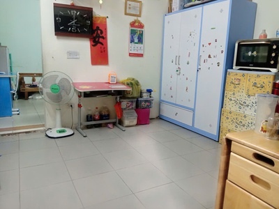 Bán nhà 48m ở Nhân Mỹ- Mỹ Đình 1, Quận Nam Từ Liêm, Hà Nội 1