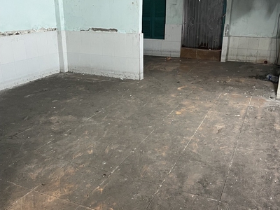 Bán đất tặng nhà hồ học lãm, phường an lạc, bình tân. dt 89m2 x 1 tầng  4.2 x 22 . giá 4.1 tỷ tl. 4