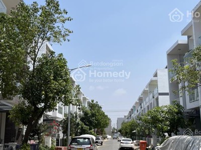Cho thuê nhà bình tân 1t 2l 3pn đường số 1, kdc khang an cực an ninh. giá 15 triệu 2