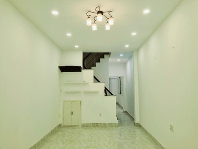 N37- nhà bán đoàn thị điểm -  100m2 - 4 tầng - nở hậu - 4pn giá 10 tỷ 9 1