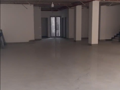 ..cho thuê mặt bằng tại 294 đường la thành to, phường ô chợ dừa, quận đống đa, hà nội. 1