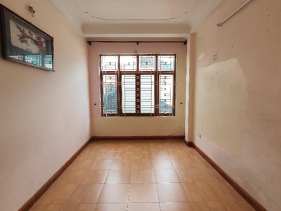 Nhà bồ đề 5 tầng, lô góc, gần công viên bồ đề, đỗ xe ô tô thoải mái, chỉ 4.2 tỷ 2