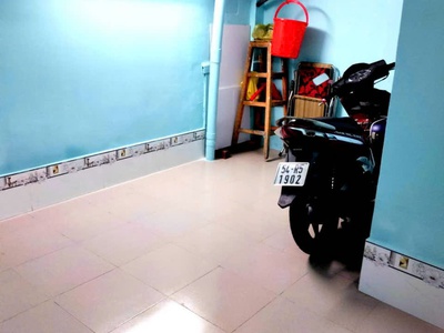Bán gấp nhà mặt tiền trẫn xuân soạn - p.tân hưng, 3 tầng, giá 15 tỷ 2