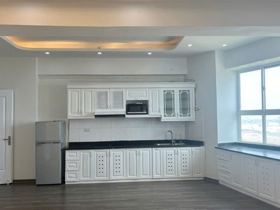 Bán căn hộ khu đô thị xa la với diện tích 81m2 tòa ct5. sổ đỏ chính chủ,pháp lý minh bạch. thiết kế 1