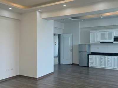 Bán căn hộ khu đô thị xa la với diện tích 81m2 tòa ct5. sổ đỏ chính chủ,pháp lý minh bạch. thiết kế 0